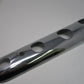 Exhaust Heat Shield RL 86