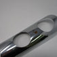 Exhaust Heat Shield RL 86