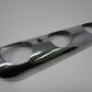 Exhaust Heat Shield RL 86