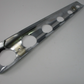 Exhaust Heat Shield RL 86