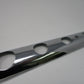 Exhaust Heat Shield RL 86