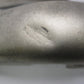 Harley Davidson 97-08 RAW FLH/FLT Left & Right Strut Covers 47502-97/47504-97