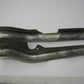 Harley Davidson 97-08 RAW FLH/FLT Left & Right Strut Covers 47502-97/47504-97