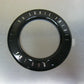 Harley Davidson OEM Air Cleaner Insert, FXDF, FXDPB 29185-08