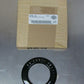 Harley Davidson OEM Air Cleaner Insert, FXDF, FXDPB 29185-08