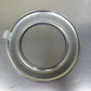 Harley Davidson OEM Air Cleaner Insert, FXDF, FXDPB 29185-08