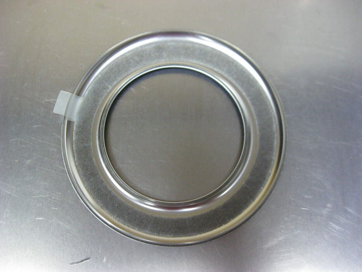 Harley Davidson OEM Air Cleaner Insert, FXDF, FXDPB 29185-08