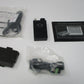 Harley Davidson OEM Pager Security System 91665-03