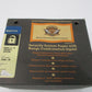 Harley Davidson OEM Pager Security System 91665-03