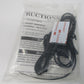 Harley Davidson OEM Pager Security System 91665-03