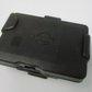Harley Davidson OEM Pager Security System 91665-03