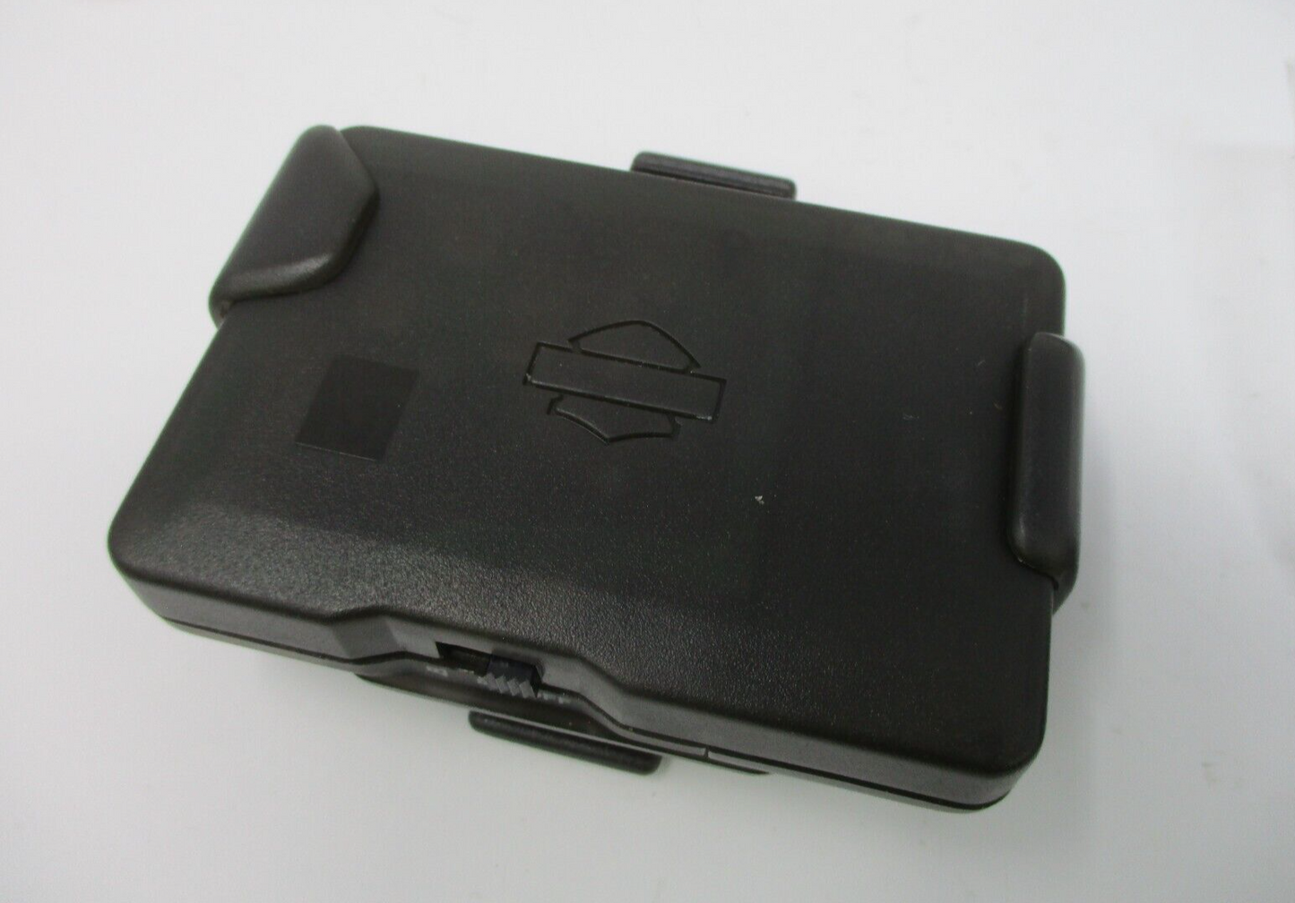 Harley Davidson OEM Pager Security System 91665-03