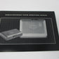 Harley Davidson OEM Pager Security System 91665-03