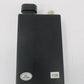 Harley Davidson OEM Pager Security System 91665-03