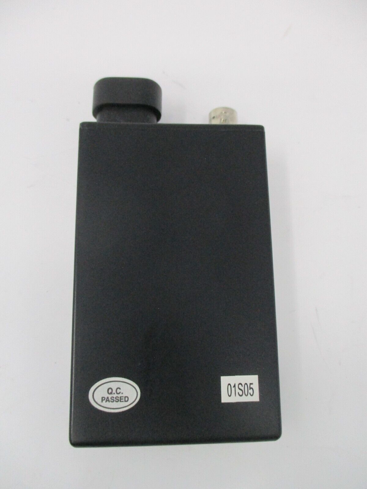 Harley Davidson OEM Pager Security System 91665-03