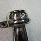 OMP 3D Custom Grips With Throttle Housing