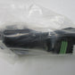 Harley Davidson OEM Pager Security System 91665-03