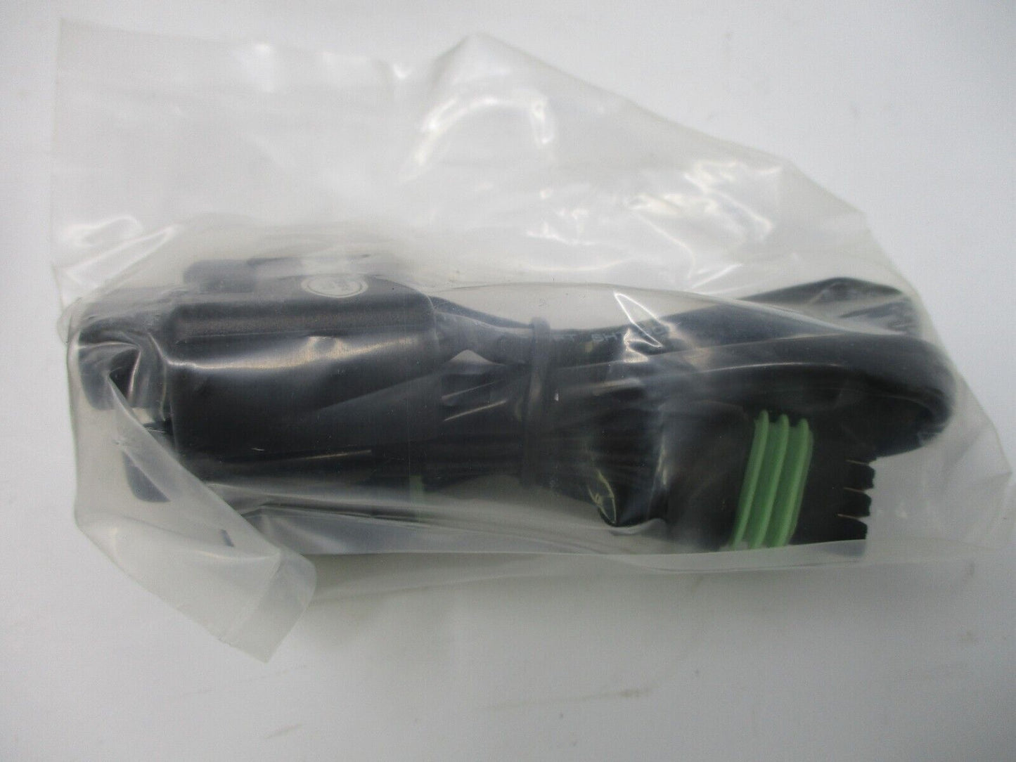Harley Davidson OEM Pager Security System 91665-03