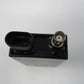 Harley Davidson OEM Pager Security System 91665-03