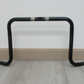 Harley-Davidson  35" Chrome Handlebar