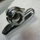 OMP 3D Custom Grips With Throttle Housing