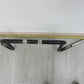 Harley-Davidson  35" Chrome Handlebar