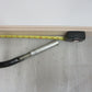Harley-Davidson  35" Chrome Handlebar