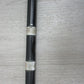 Harley-Davidson  35" Chrome Handlebar