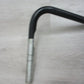 Harley-Davidson  35" Chrome Handlebar