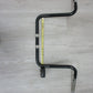 Harley-Davidson  35" Chrome Handlebar
