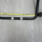 Harley-Davidson  35" Chrome Handlebar