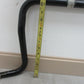 Harley-Davidson  35" Chrome Handlebar