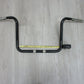Harley-Davidson  35" Chrome Handlebar