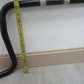 Harley-Davidson  35" Chrome Handlebar