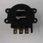 Harley-Davidson OEM Ignition Switch 71313-96A