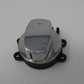 Harley-Davidson OEM Ignition Switch 71313-96A