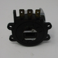Harley-Davidson OEM Ignition Switch 71313-96A
