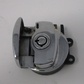 Harley-Davidson OEM Ignition Switch 71313-96A