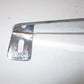 Harley-Davidson  Right Side Peg Mount and Brake Pedal Forward Control Kit