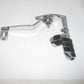 Harley-Davidson  Right Side Peg Mount and Brake Pedal Forward Control Kit
