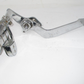 Harley-Davidson  Right Side Peg Mount and Brake Pedal Forward Control Kit