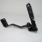 Harley-Davidson  Style Forward Control Brackets and Foot Pegs Unknown Fitment
