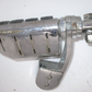 Harley-Davidson  Right Side Peg Mount and Brake Pedal Forward Control Kit