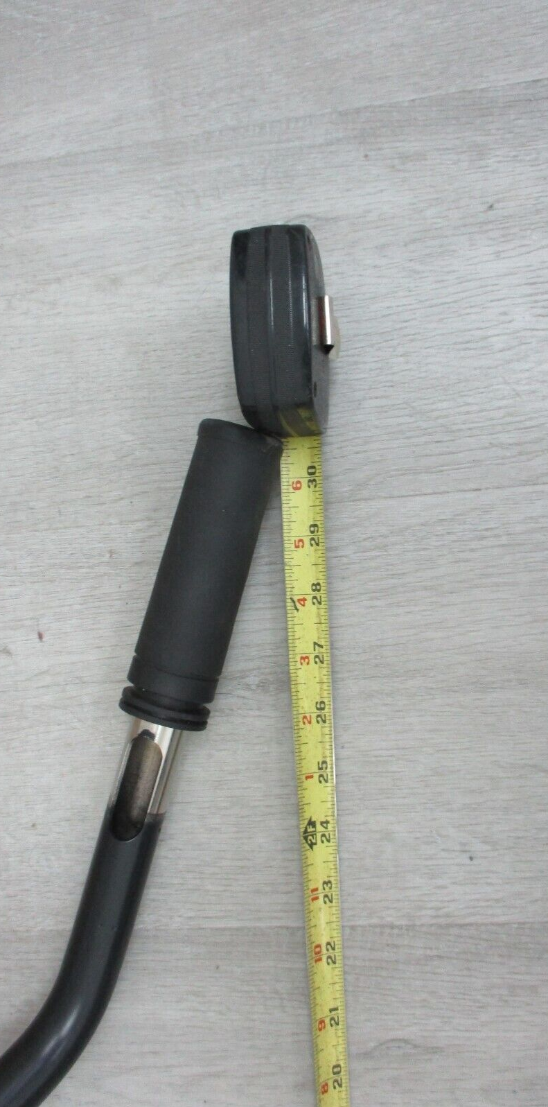 Harley-Davidson Compatible XL Sportster 48 1200x Handlebar Black