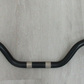 Harley-Davidson Compatible XL Sportster 48 1200x Handlebar Black