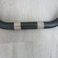 Harley-Davidson Compatible XL Sportster 48 1200x Handlebar Black
