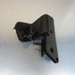 Harley Davidson OEM Bracket Assembly Mount, Rider, Footpeg, LH 50500186A