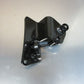 Harley Davidson OEM Bracket Assembly Mount, Rider, Footpeg, LH 50500186A