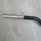 Harley-Davidson Compatible XL Sportster 48 1200x Handlebar Black