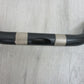 Harley-Davidson Compatible XL Sportster 48 1200x Handlebar Black